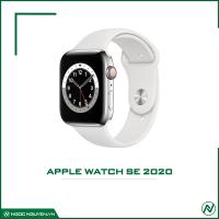 [New 100%] Apple Watch SE 2020